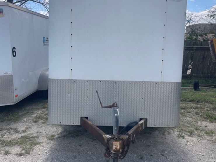 #5100-•-2004-pace-6-x-12-tool-trailer-image-2