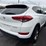 2018-hyundai-tucson-image-4