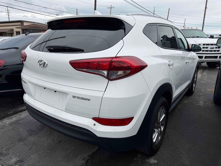 2018-hyundai-tucson-image-4
