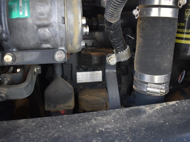 2019-komatsu-wa320-8-image-39