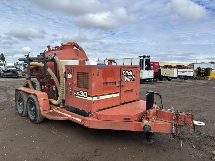 2009-ditch-witch-fx30-image-2