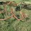 #37327-•-4-wheel-hay-rake-image-5
