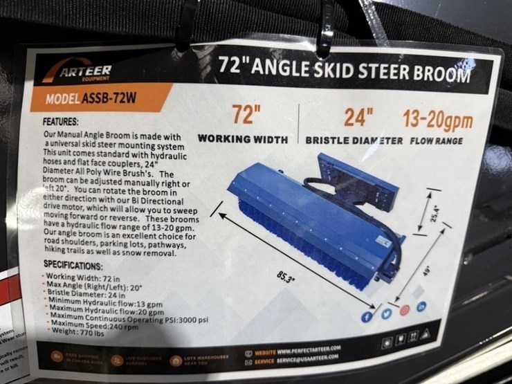 2026-arteer-assb-72w-angle-broom-image-6