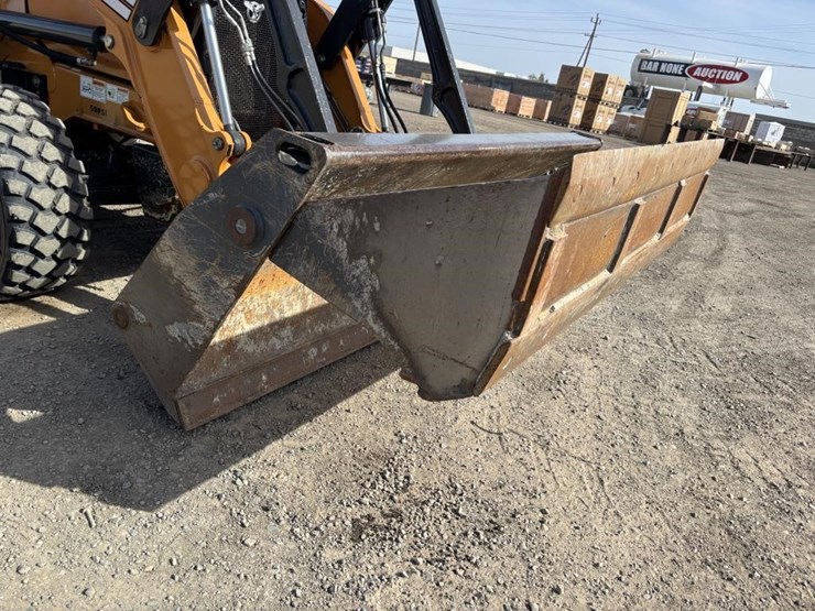 2021-case-570n-ep-image-11