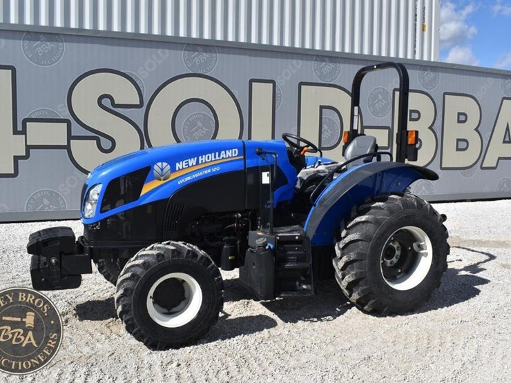 2023-new-holland-workmaster-120-image-6