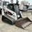 2016-bobcat-t650-image-2
