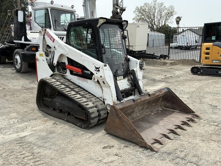 2016-bobcat-t650-image-2