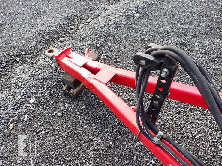 wil-rich-quad-x-2-image-19