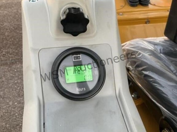 2026-cfg-industry-mx12rx-image-10