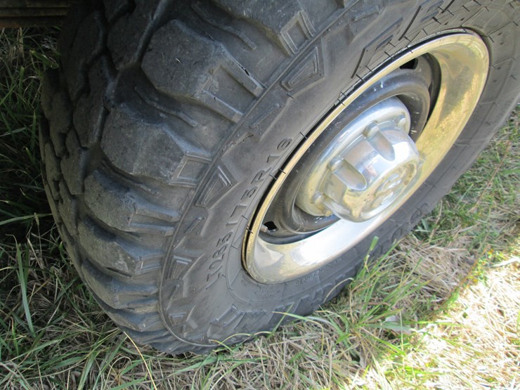 1999-dodge-2500-image-13