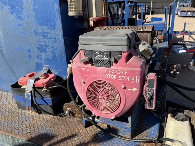 7-1/16-reedy-5m-2-7/8-hyd-bop-3-station-mtd-on-1999-hmde-t/a-bp-accumulator-closing-unit-trailer-image-6