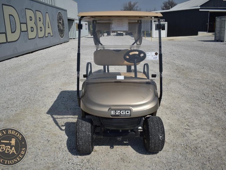 2020-e-z-go-rvx-elite-42717-image-8