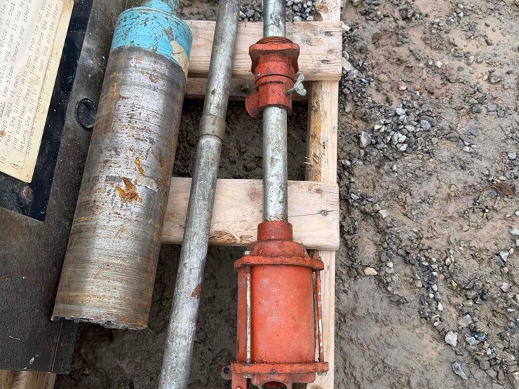 oil-pump-for-50-gal-tank-image-2