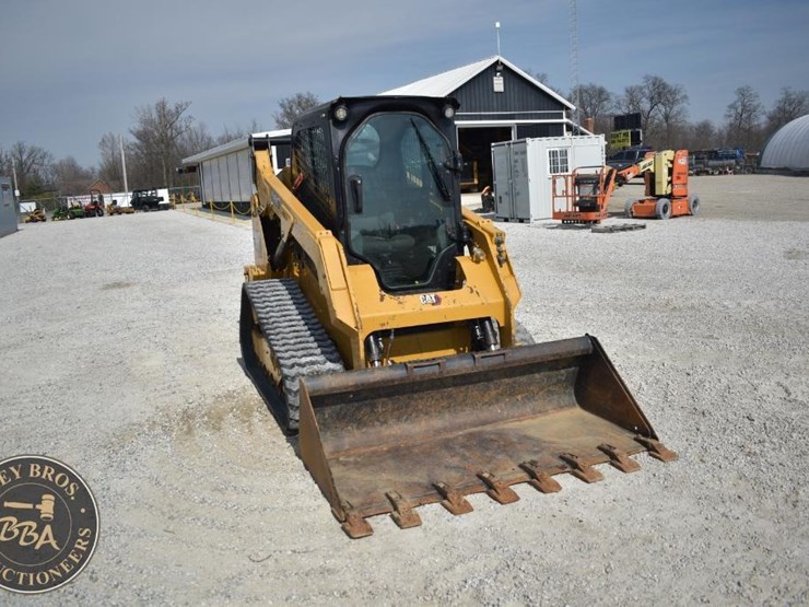 2022-caterpillar-259d3-image-15