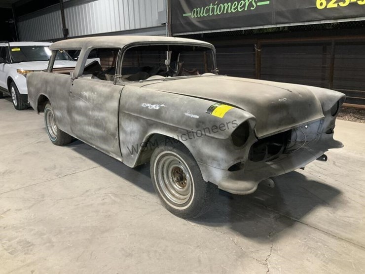 1955-chevrolet-nomad-wagon-image-2