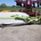 #4303-•-claas-disc-mower-image-1