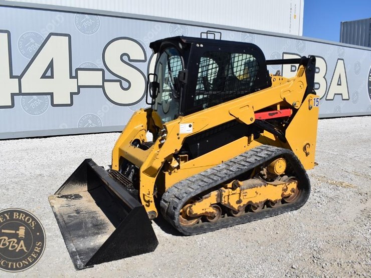 2017-caterpillar-259d-image-8