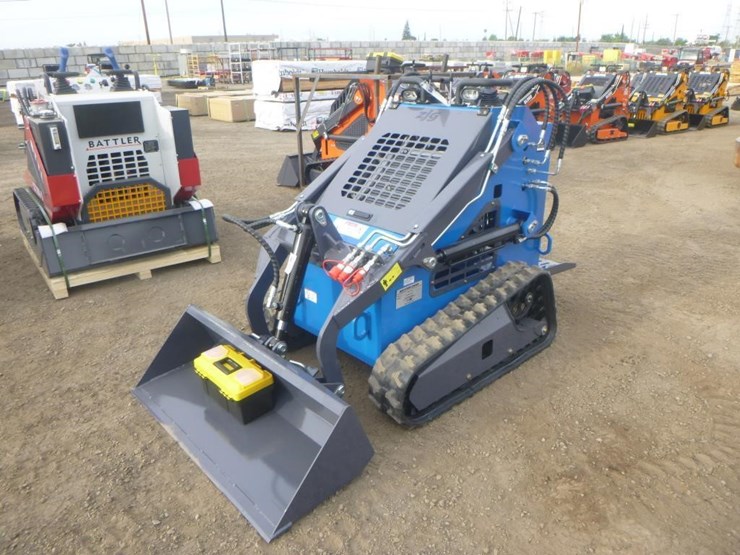 2026-zjg-zj-380-skid-steer-track-loader-image-1