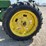 john-deere-60-image-9