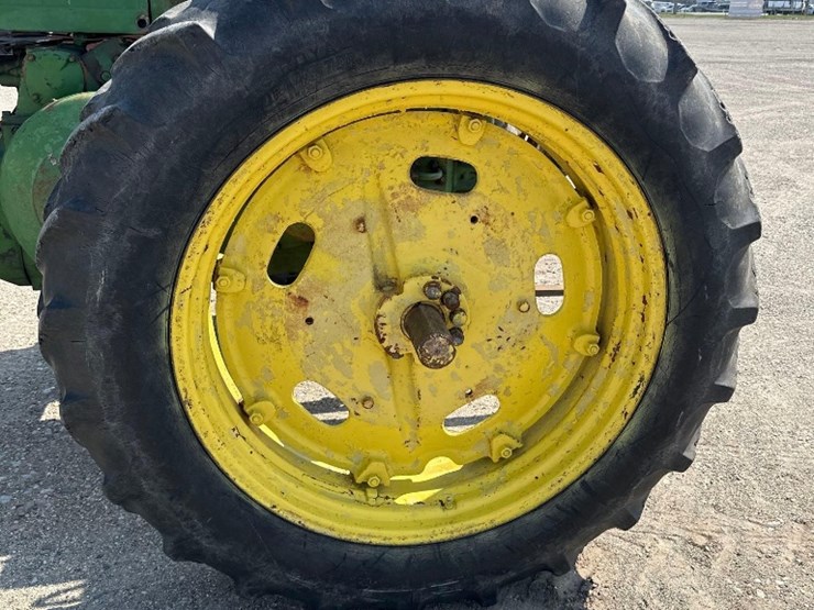 john-deere-60-image-9