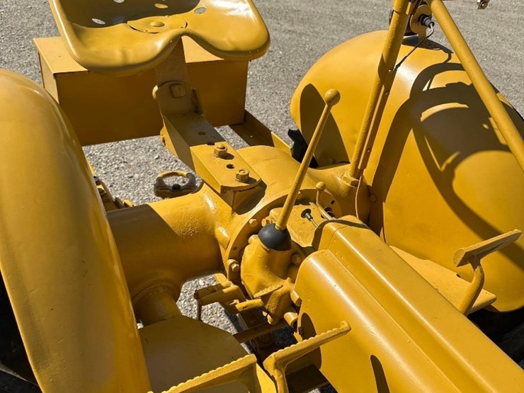 john-deere-li-image-14