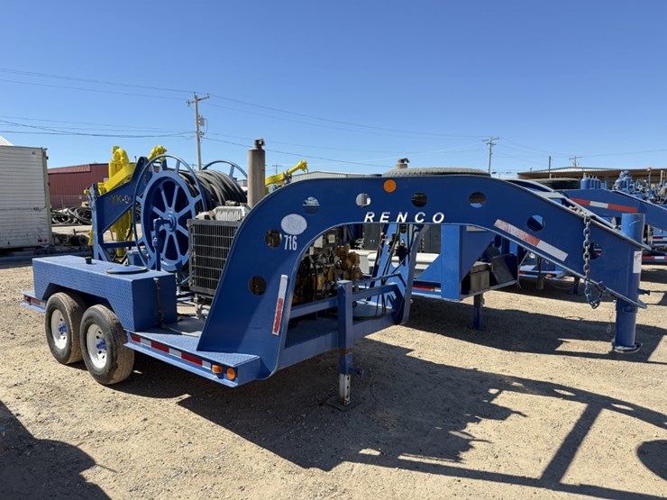 2014-caterpillar-c4.4-image-3