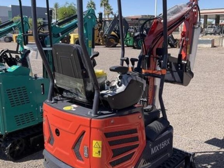 2025-cfg-industry-mx15rx-image-4