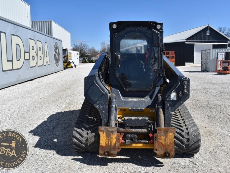 2019-deere-333g-image-33