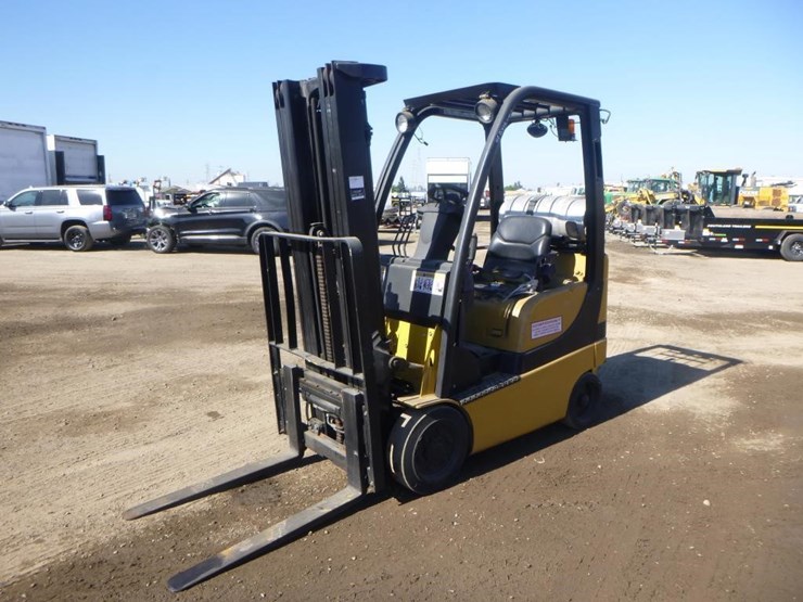 yale-glc30-forklift-image-1