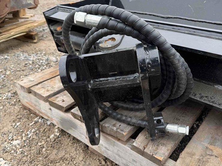 3-ton-bucket-image-2