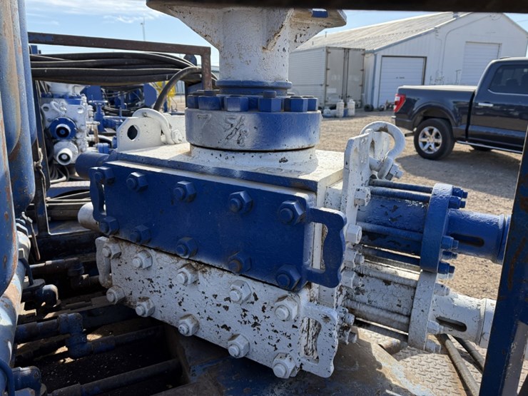 2002-honda-gx390-image-8