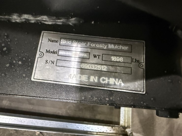 2026-greatbear-forestry-mulcher-image-7