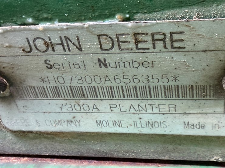 john-deere-7300-image-54