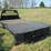 #37332-•-14'x8'-truck-bed-image-4