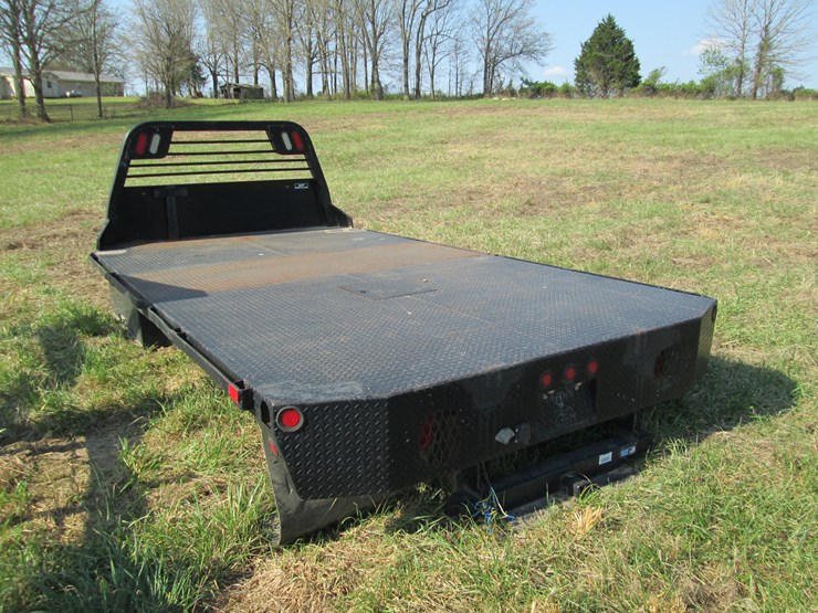 #37332-•-14'x8'-truck-bed-image-4