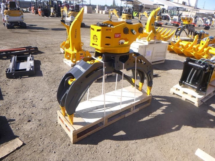 caterpillar-306-image-2