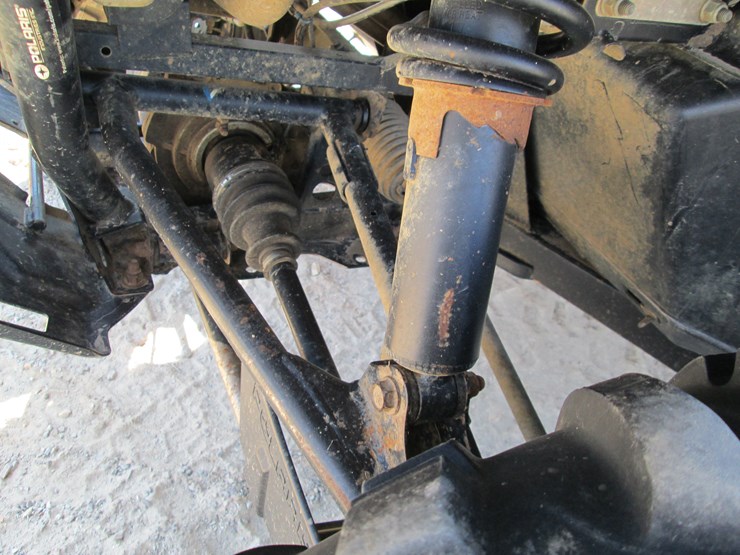 2018-polaris-ranger-image-17