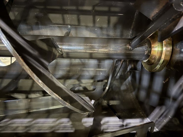 2026-arteer-cm-300v-concrete-mixer-image-6