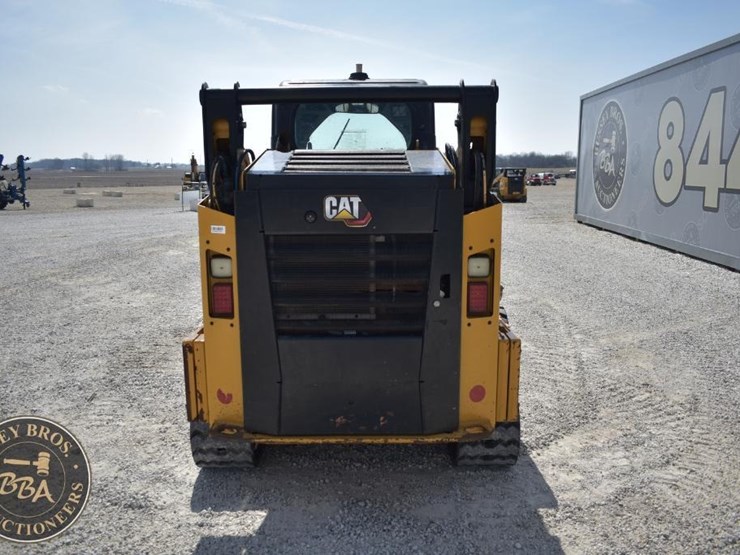 2023-caterpillar-259d3-image-7