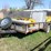#2628-•-2021-rota-jetter-fc-5000-culvert-cleaner-w/-2005-top-hat-utility-trailer-image-3