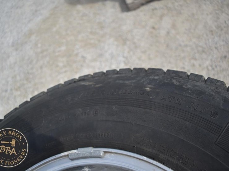 michelin-rims-&-tires-42704-image-6