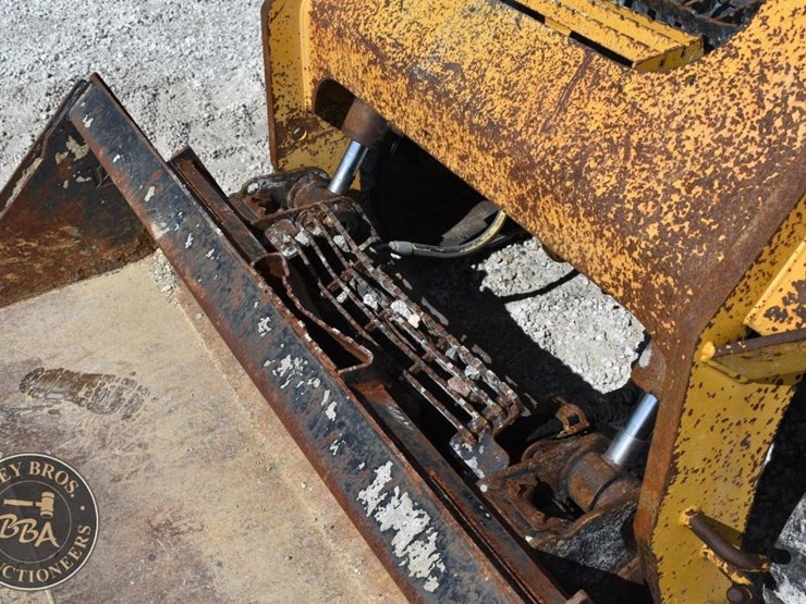 2020-caterpillar-289d3-image-29