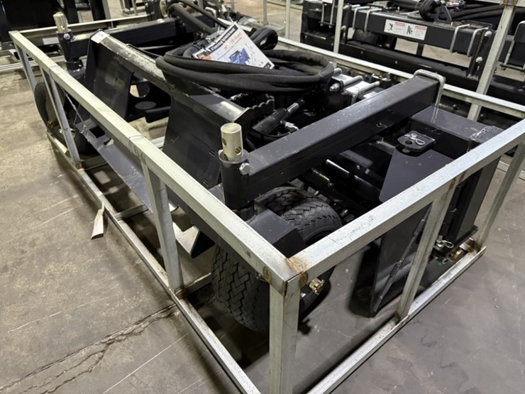 2026-arteer-sspr-72w-soil-conditioner-image-3