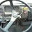 2001-freightliner-fl70-image-10
