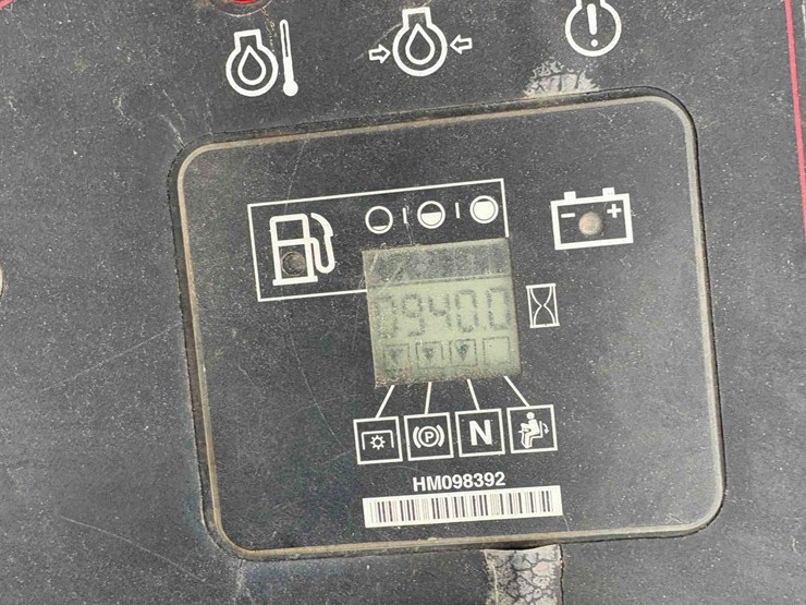 toro-6000-series-master-zero-turn-mower-image-11