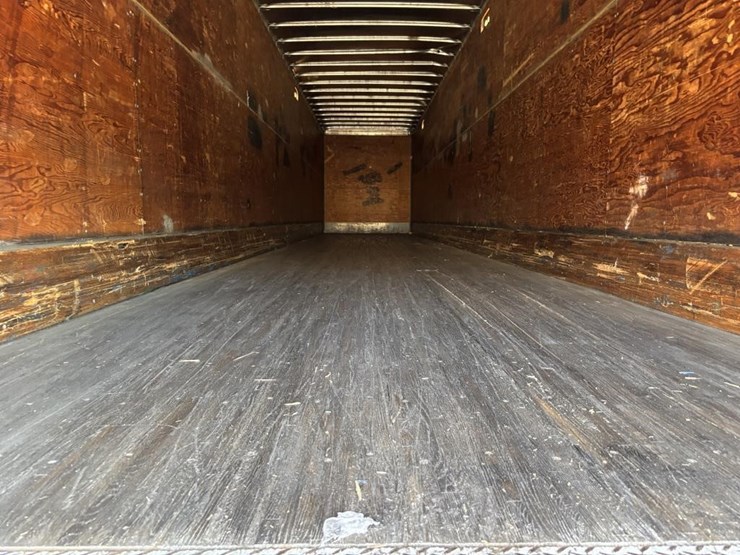 1993-strick-van-image-23