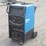 #8047-•-miller-sycrowave-dx-welding-machiine-image-2