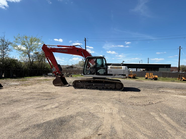 link-belt-210-x3-image-1