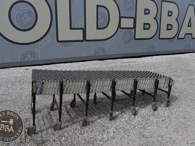 best-flex-roller-table-42681-image-1