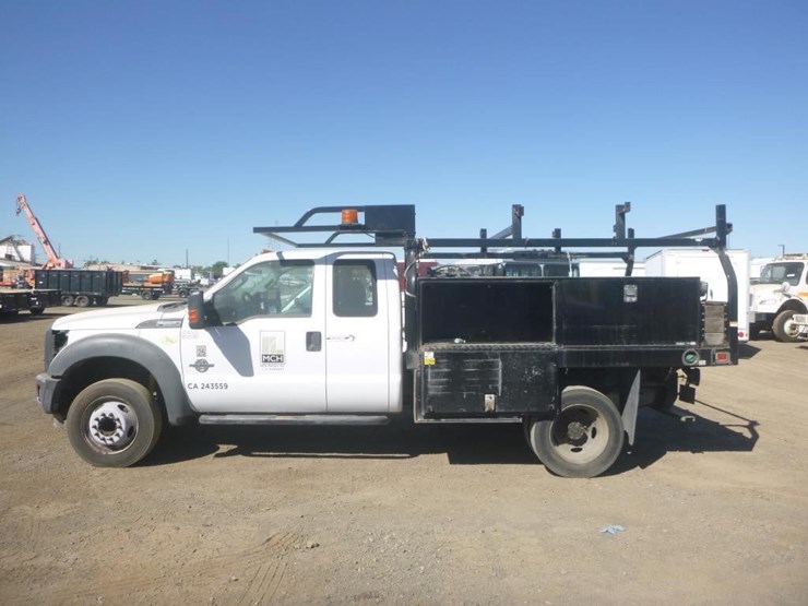 2013-ford-f550-image-5